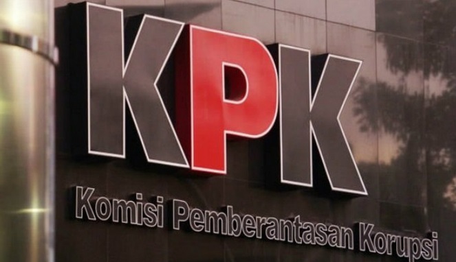 KPK Ungkap Modus Proyek Siluman Hingga Kebocoran APBN Ratusan Triliun