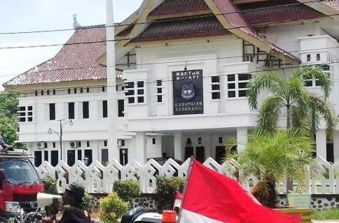 12 Inovasi Daerah Tahun 2024 Kabupaten Enrekang