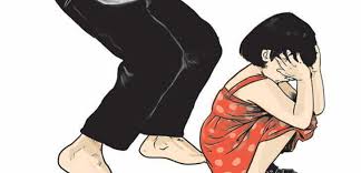 Tinggalkan Rumah, Gadis Belia 16 Tahun Diperdaya Tukang Ojek di Maros Hingga di Perkosa 20 Kali