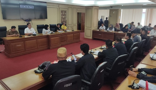 Kasus Skincare Berbahaya di Sulsel, Dirkrimsus: Berkas Perkara Tiga Bos Besar Resmi P21