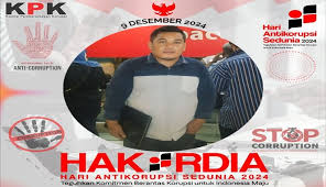 Laksus Kecam PN Makassar, Terdakwa Skincare Merkuri Mira Hayati Dialihkan Tahanan Rumah