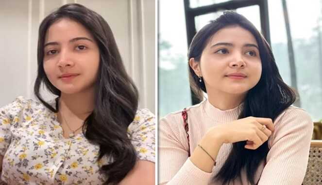 Video Mirip Bulan Sutena Viral, Netizen Berburu Link Aslinya