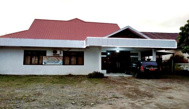 Kasus BUMDes Rp 14 Miliar di Takalar Belum Kelar, Inspektorat Diminta Jangan Tidur!