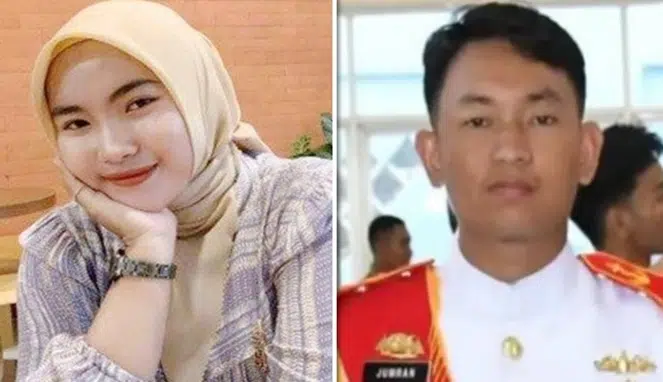 Fakta Baru Terungkap, Hasil Autopsi Wartawati Dibunuh Oknum TNI AL, Dugaan Kekerasan Seksual 