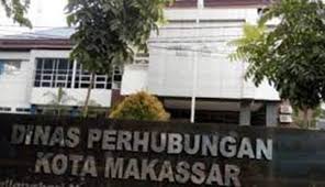 Dishub Makassar: Pungutan Angkot di Daya - Sudiang Ilegal,