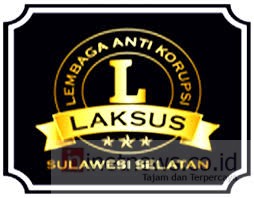 Laksus Desak Polda Sulsel Periksa Rektor UNM Terkait Proyek Rp87 Miliar
