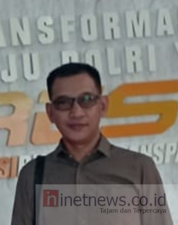 LIMIT: Berdemolah Secara Bermartabat  Tanpa Tendensius