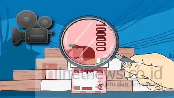 Tolak Buka Rincian Anggaran Media, Diskominfo Gowa Beralasan "Belum Dikuasai"